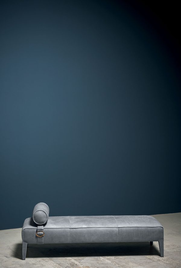 98c2c90b16d6187f8006ac04636387d2 98c2c90b16d6187f8006ac04636387d2