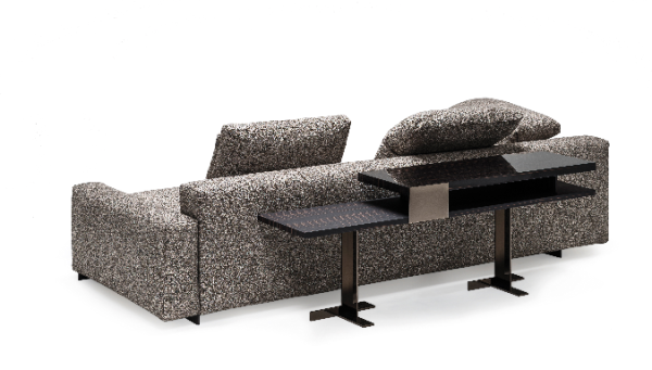 98c2f5d49f5592ec070376430bb5fe66 98c2f5d49f5592ec070376430bb5fe66