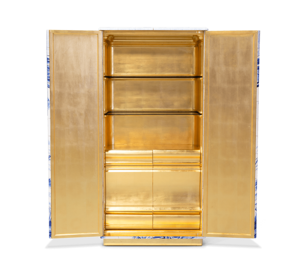 98c314eb4d22d08012f309b747e03c63 98c314eb4d22d08012f309b747e03c63