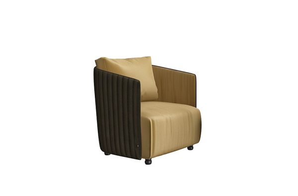 98cafca15ad696826483e8bbf3c5e2a4-min 98cafca15ad696826483e8bbf3c5e2a4-min