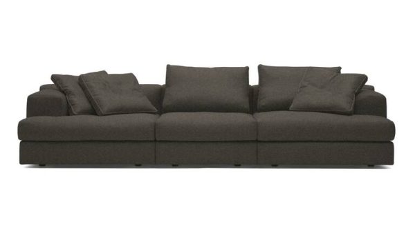 98d0ea1930ce27bf284aafdcd9227f71-min 98d0ea1930ce27bf284aafdcd9227f71-min