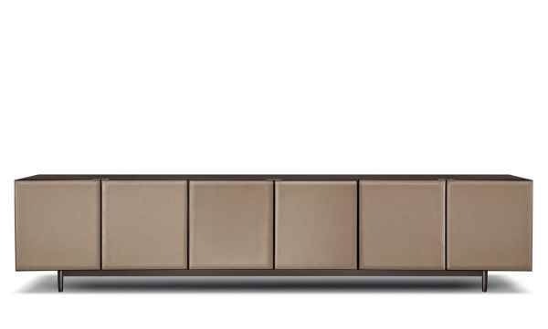 98d5d54c81f6b92d8eac84de905fe8ea 98d5d54c81f6b92d8eac84de905fe8ea