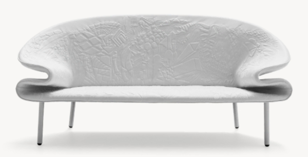 98e57a45337ebc41b1757ddac5aa8c83 98e57a45337ebc41b1757ddac5aa8c83