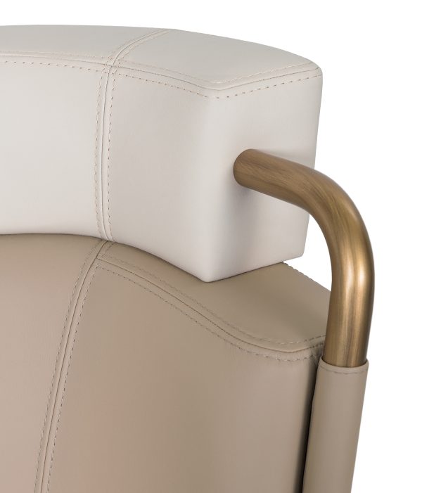 FTfoto | www.ftfoto.it FTfoto | www.ftfoto.it