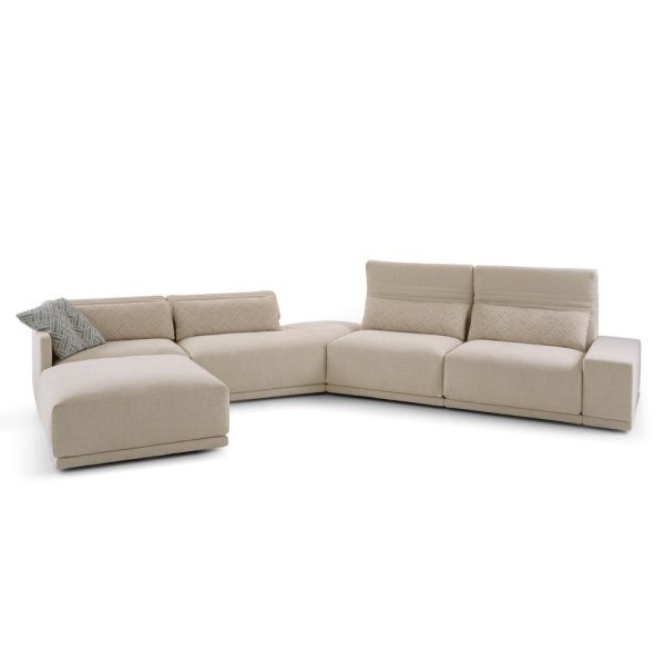 98f153bc953fcc075191d4987f73d0d2 98f153bc953fcc075191d4987f73d0d2