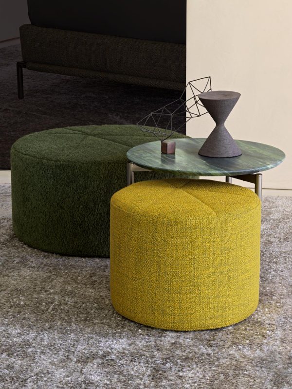 98f15e4e28e43aea8246bc7fa30fe1af-min 98f15e4e28e43aea8246bc7fa30fe1af-min