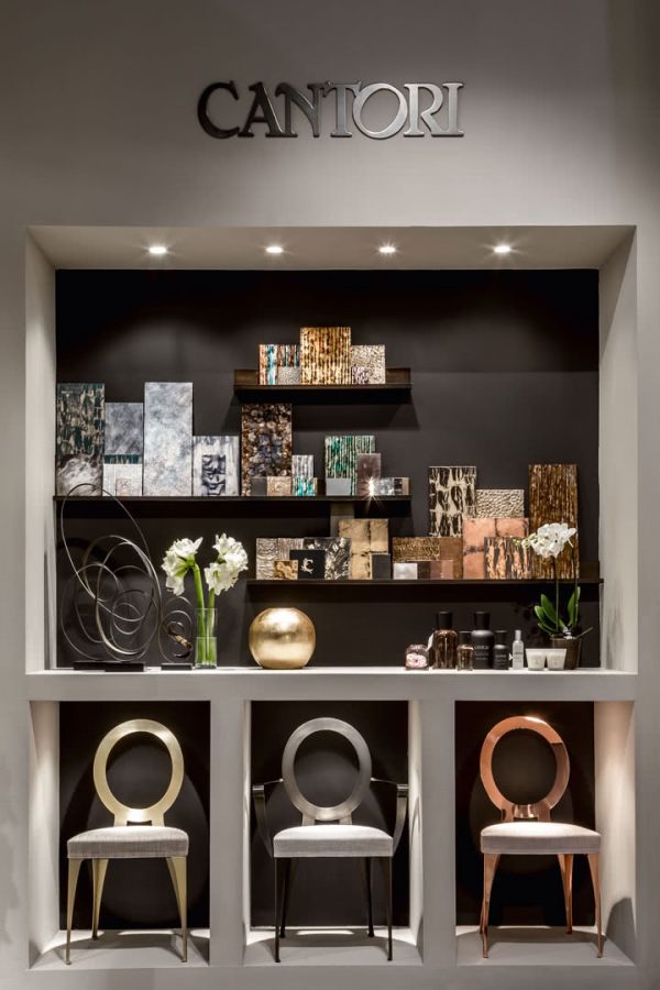 98f1d9f59a4075284d90851a79474ea3 98f1d9f59a4075284d90851a79474ea3