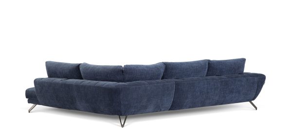 98f4acfa9c8f1d64fec00aad9733b064 98f4acfa9c8f1d64fec00aad9733b064