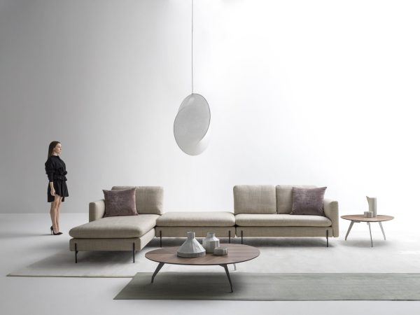 9904814ec9b3972dd7b72548d183b9b2 9904814ec9b3972dd7b72548d183b9b2