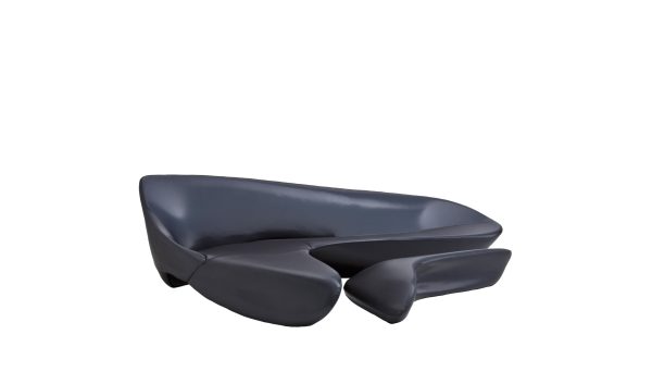 99090d8869db205a74ef33cabdb65edd-min 99090d8869db205a74ef33cabdb65edd-min