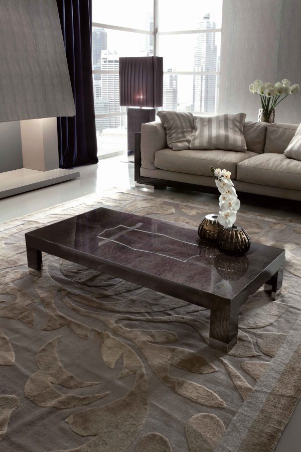 990929eb06552a9360c189fe287eaf2c-min 990929eb06552a9360c189fe287eaf2c-min