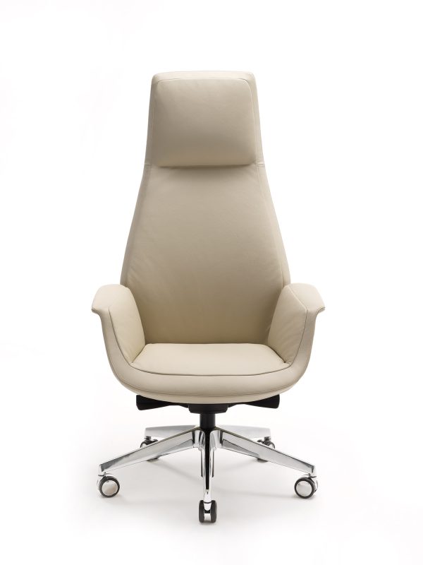 Immagini 030 Immagini 030