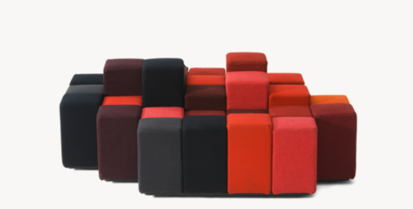 99198628ec144178bf6a1ff7e7b7f9e7 99198628ec144178bf6a1ff7e7b7f9e7