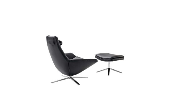 992306ed7bfda988d6b1cf4af5756241-min 992306ed7bfda988d6b1cf4af5756241-min