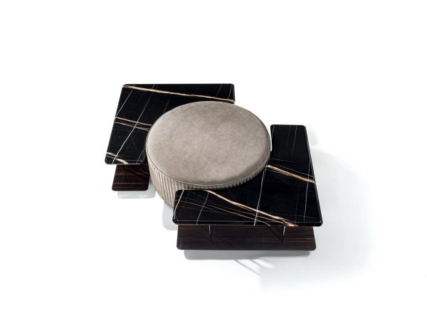 992a513c5dd6da162e3f85436c2f7bd3 992a513c5dd6da162e3f85436c2f7bd3