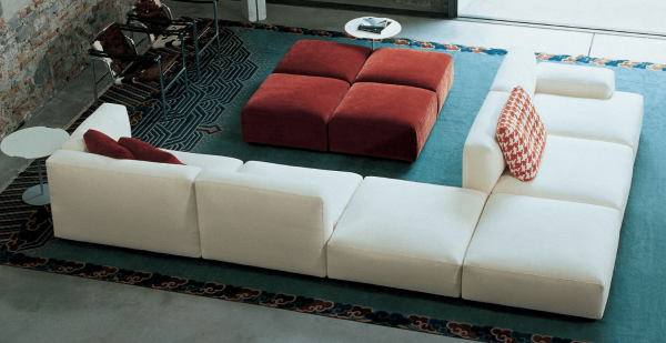 9932516eb5f2a0347d5268e9da939c3d-min 9932516eb5f2a0347d5268e9da939c3d-min