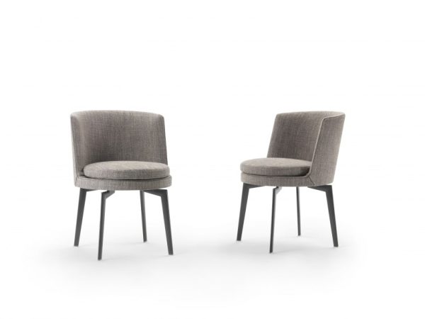 9933a888240794ffde9c746745e335c9-min 9933a888240794ffde9c746745e335c9-min