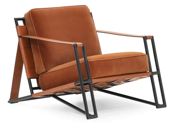 9934836de16ffad195b07c3d4625f48d 9934836de16ffad195b07c3d4625f48d