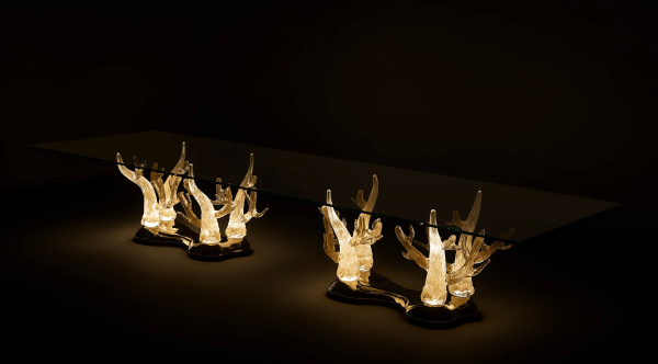 9935996d5dc487add114dd94598bf073-min 9935996d5dc487add114dd94598bf073-min