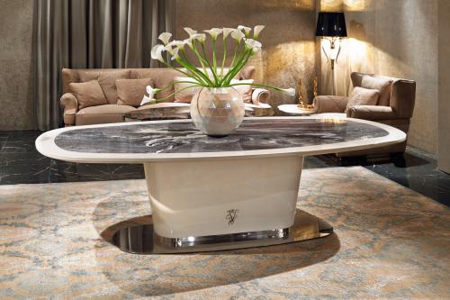 993ec54b6708ee0630eb705e752a7464 993ec54b6708ee0630eb705e752a7464