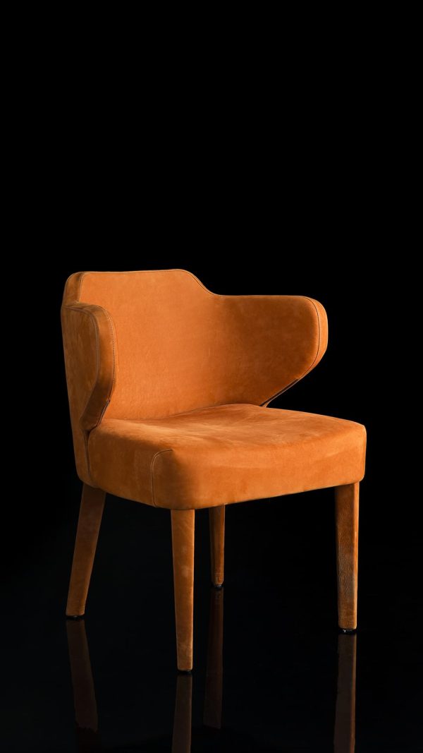 994307b2b6e00ae8ed94cdb29570bcd9 994307b2b6e00ae8ed94cdb29570bcd9