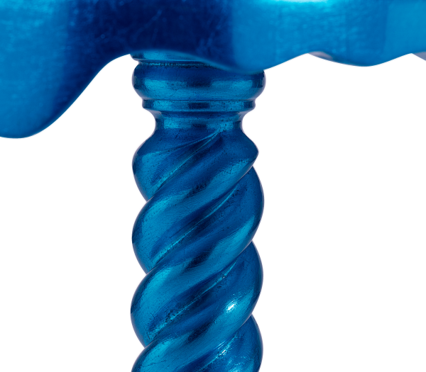 9944bf7186a9536fb5fc0703dc7ba0a6 9944bf7186a9536fb5fc0703dc7ba0a6