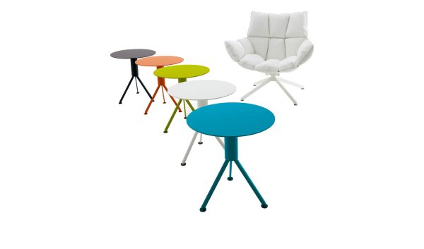 994782ac7e79534da27d64e7dce593cc-min 994782ac7e79534da27d64e7dce593cc-min