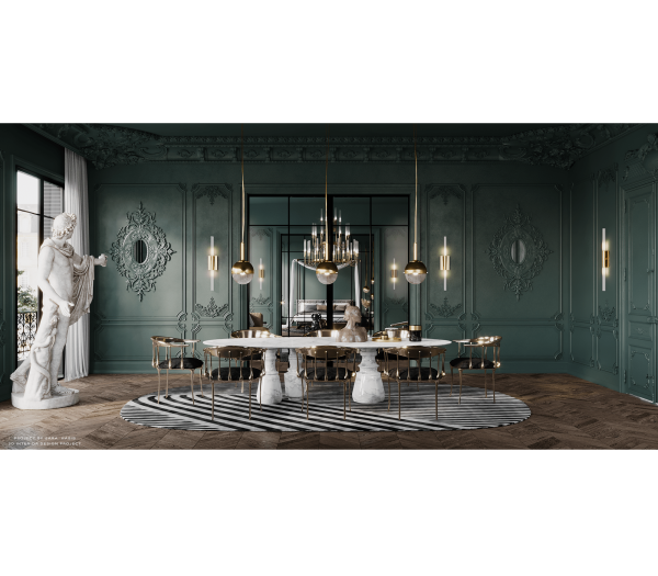 99546f3d94d1c574d119fe254af83ab8-min 99546f3d94d1c574d119fe254af83ab8-min