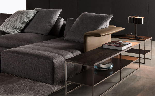 9959af0cc952774b2b7e72f6502c7181 9959af0cc952774b2b7e72f6502c7181