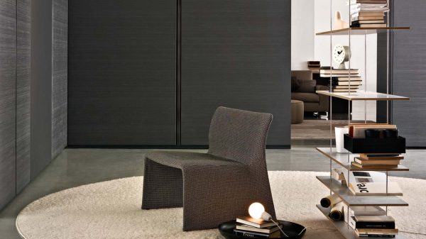 9959eb2f9251d087f3e1d2b6f26e8240 9959eb2f9251d087f3e1d2b6f26e8240