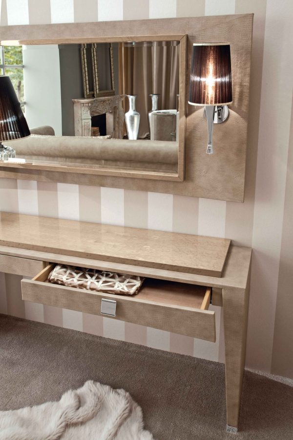 9975a384de1b96e6698f96772c2f7a48 9975a384de1b96e6698f96772c2f7a48