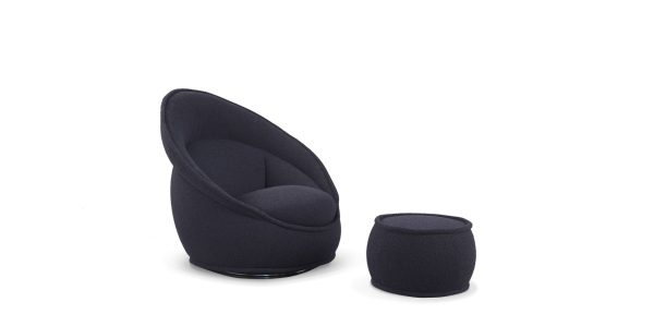 9979923a178cc9d68c3018ced51e47fd 9979923a178cc9d68c3018ced51e47fd