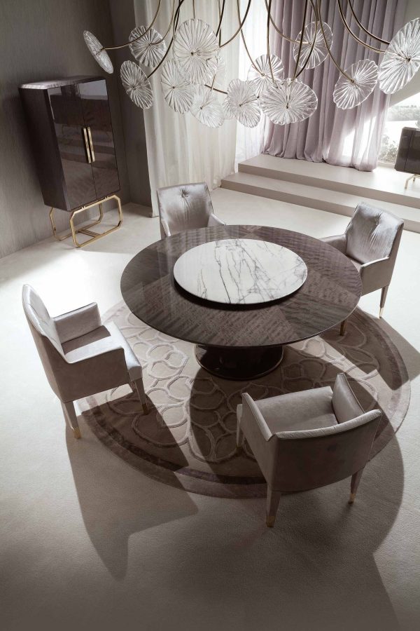 997c77f735c5a800d556802a27f94741-min 997c77f735c5a800d556802a27f94741-min