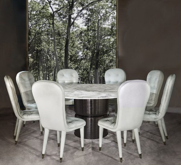 99926b44ac8781e93e361db5660ef2e3-min 99926b44ac8781e93e361db5660ef2e3-min