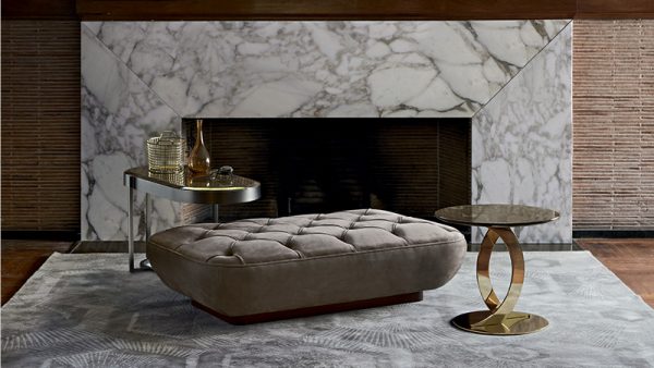 9996300a9090eb6a9a2de5e1621593b4 9996300a9090eb6a9a2de5e1621593b4