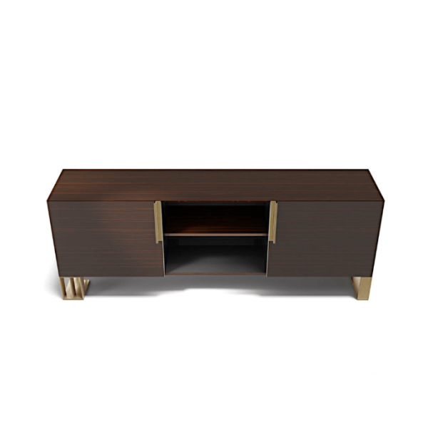 99977da40cb27af445f7968dfebf800a-min 99977da40cb27af445f7968dfebf800a-min