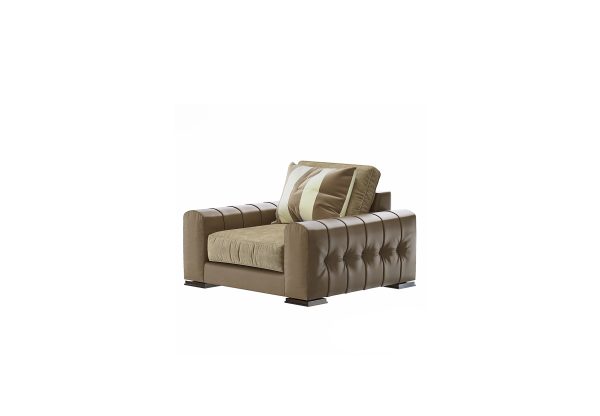 999bc2e43a28823e160d20994a3a8c87 999bc2e43a28823e160d20994a3a8c87