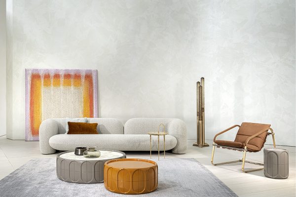 999f850e79c2284c3550580bedbd825b-min 999f850e79c2284c3550580bedbd825b-min