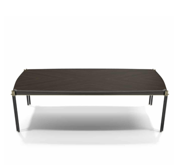 99a5fa8e710b9651c2dd15cc5e104bd9-min 99a5fa8e710b9651c2dd15cc5e104bd9-min