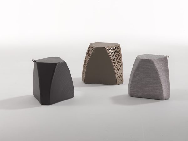 99a84ad854e96c307289322825950c5f 99a84ad854e96c307289322825950c5f