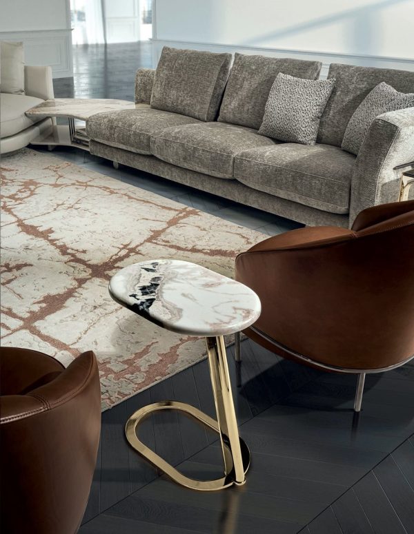 99a898e9f213062da9e50dcf2420fbdd 99a898e9f213062da9e50dcf2420fbdd