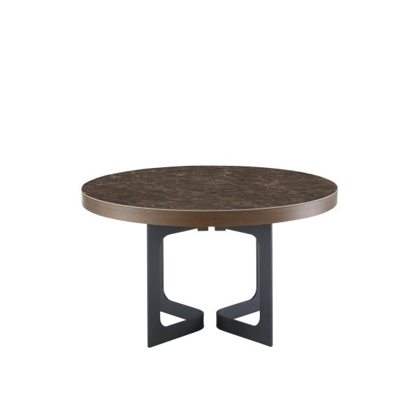 99b8b871b80a9c1f274b20a8e6fe961e 99b8b871b80a9c1f274b20a8e6fe961e