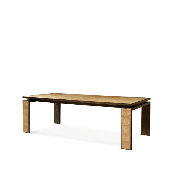 99ba0b7c558f186880adb576ed1ec2e2 99ba0b7c558f186880adb576ed1ec2e2