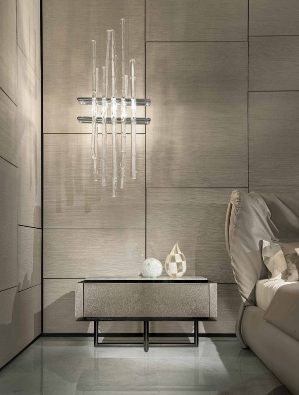 99c11f3664474156ba16a038f29cccd7-min 99c11f3664474156ba16a038f29cccd7-min