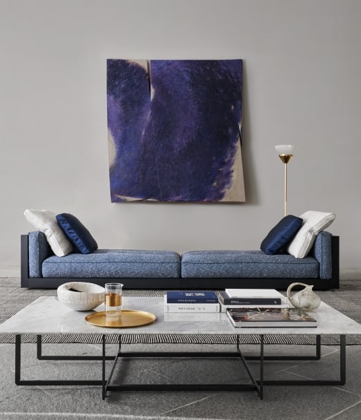 99c1e4002965f41f20da76dac9c8295c-min 99c1e4002965f41f20da76dac9c8295c-min