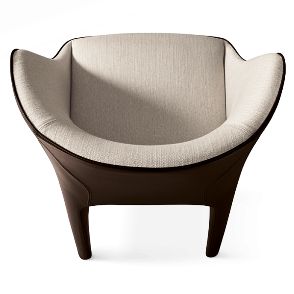 99c31174188d9f1f6e3926ee78bbd650-min 99c31174188d9f1f6e3926ee78bbd650-min