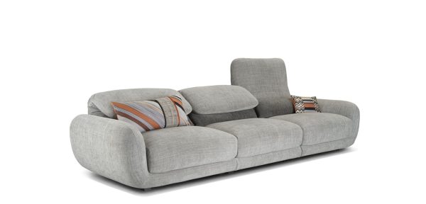 99c5b16826dc3365fbbf9b110223c69b 99c5b16826dc3365fbbf9b110223c69b