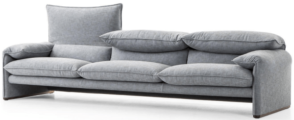 99d0ea0a57067541a0b3a068a9841f9e-min 99d0ea0a57067541a0b3a068a9841f9e-min