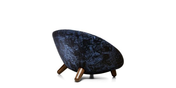 99d6d85dd8747f53683b1d3ea3ed1c57 99d6d85dd8747f53683b1d3ea3ed1c57