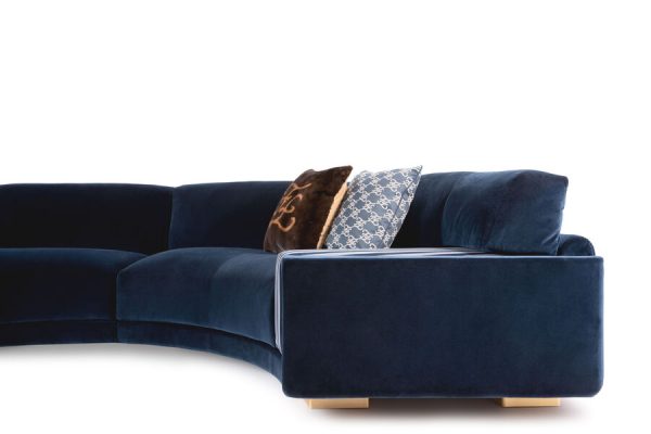 99daa72f1b87e0f405ab0ee113e96d53-min 99daa72f1b87e0f405ab0ee113e96d53-min